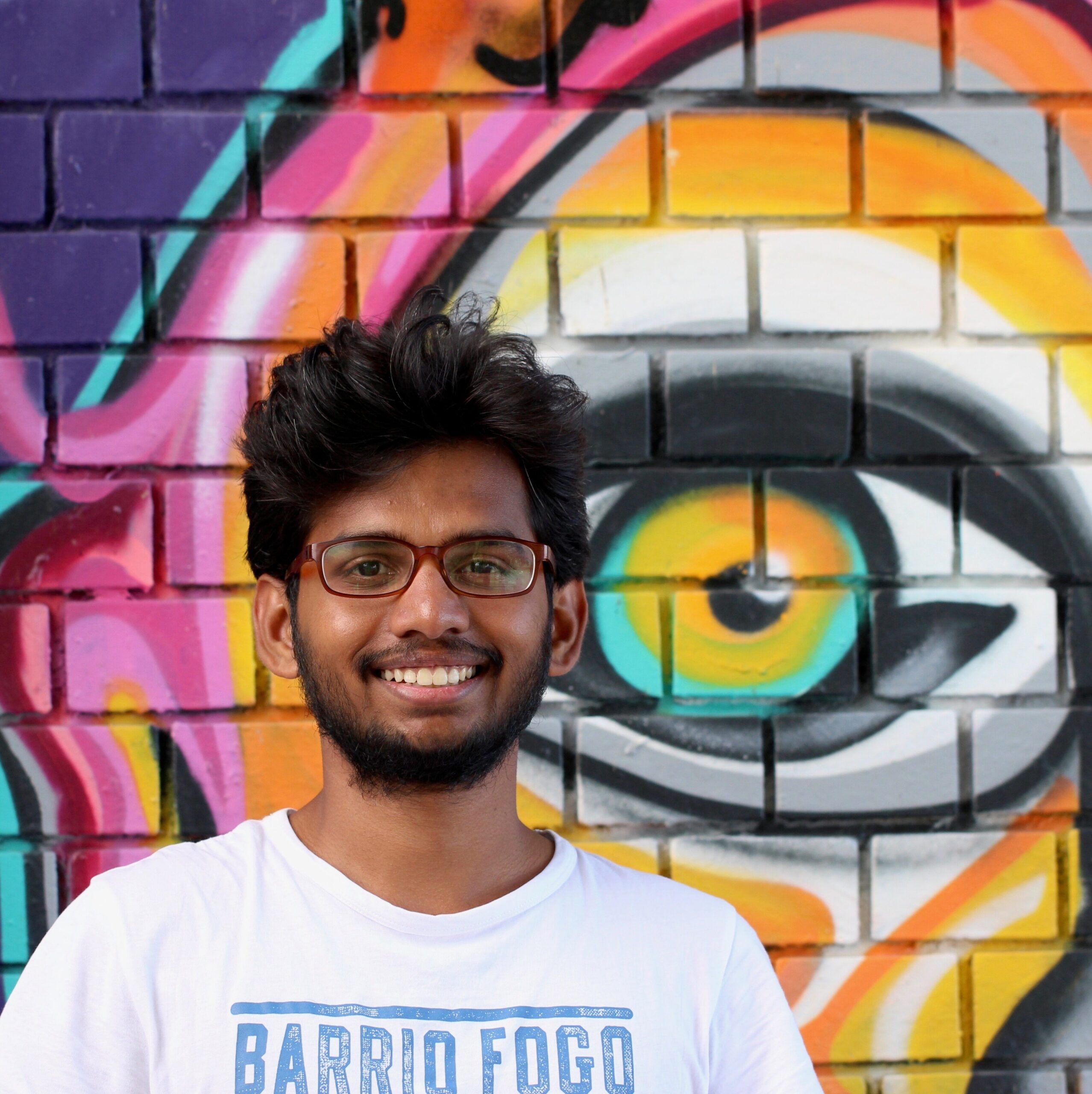 cropped-Deepak-5.jpg