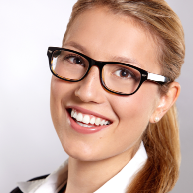 cropped-Jonassen-Zoe-2.png