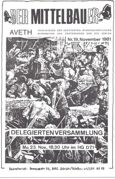 cropped-History2.jpg