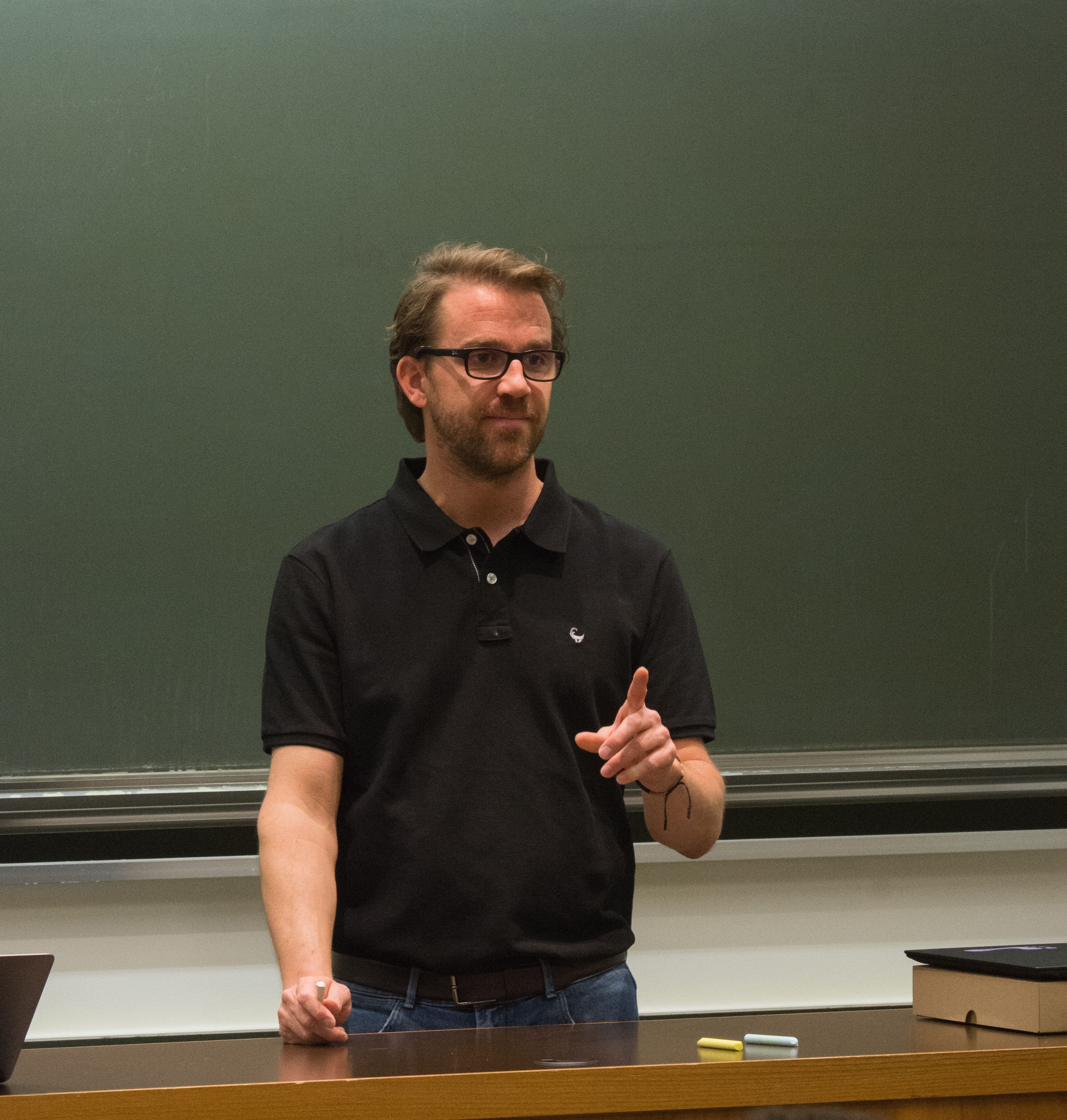 cropped-AVETH-20190523-4709.jpg