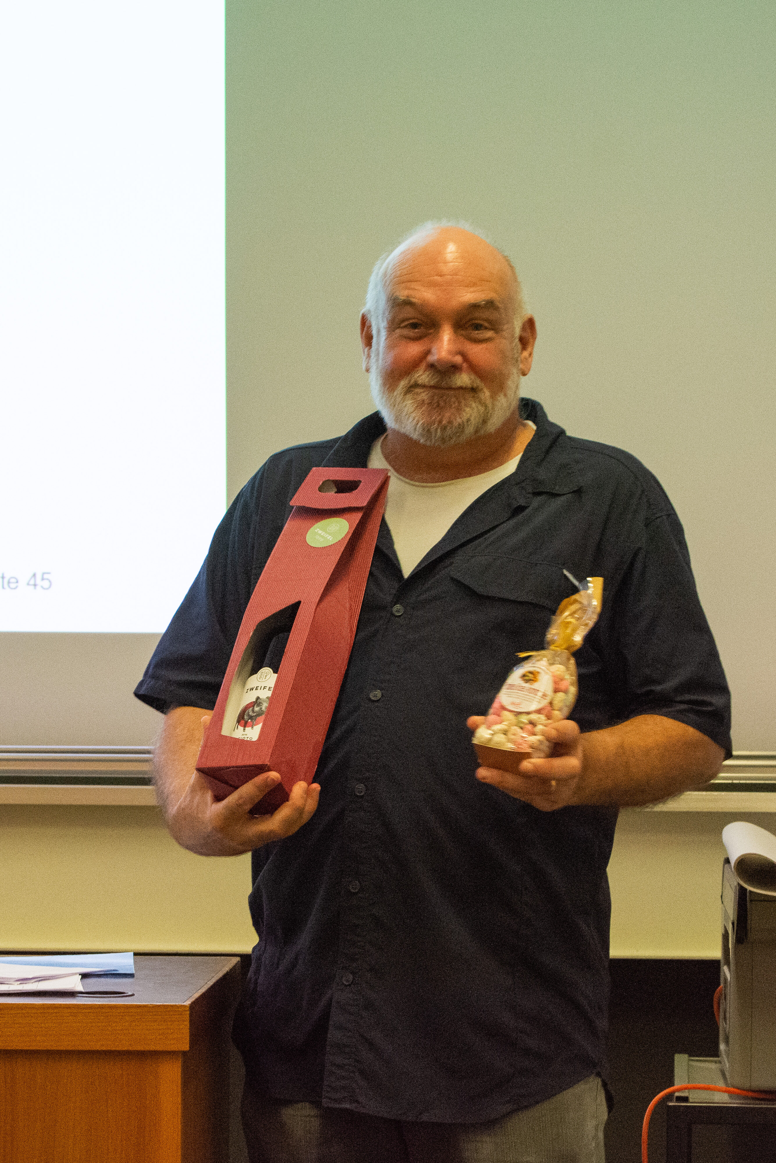 cropped-AVETH-20190724-4984.jpg