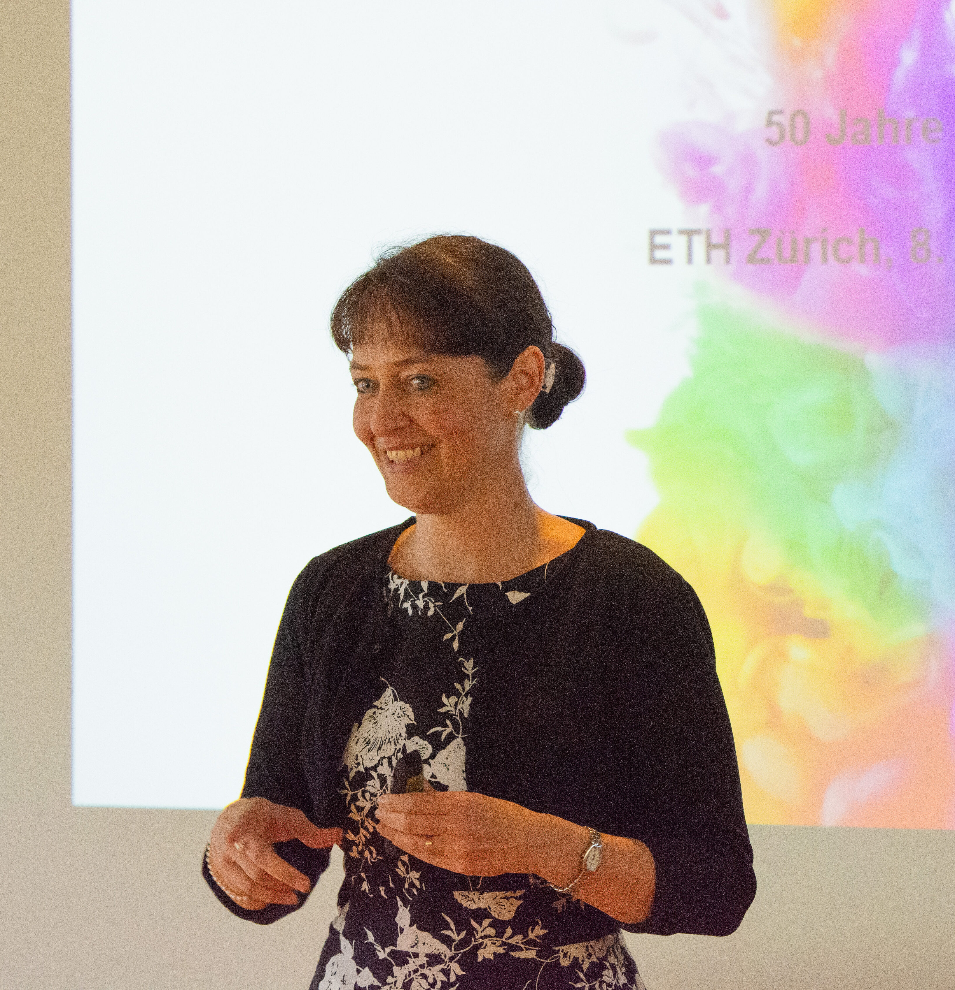 cropped-AVETH-20190808-5088.jpg