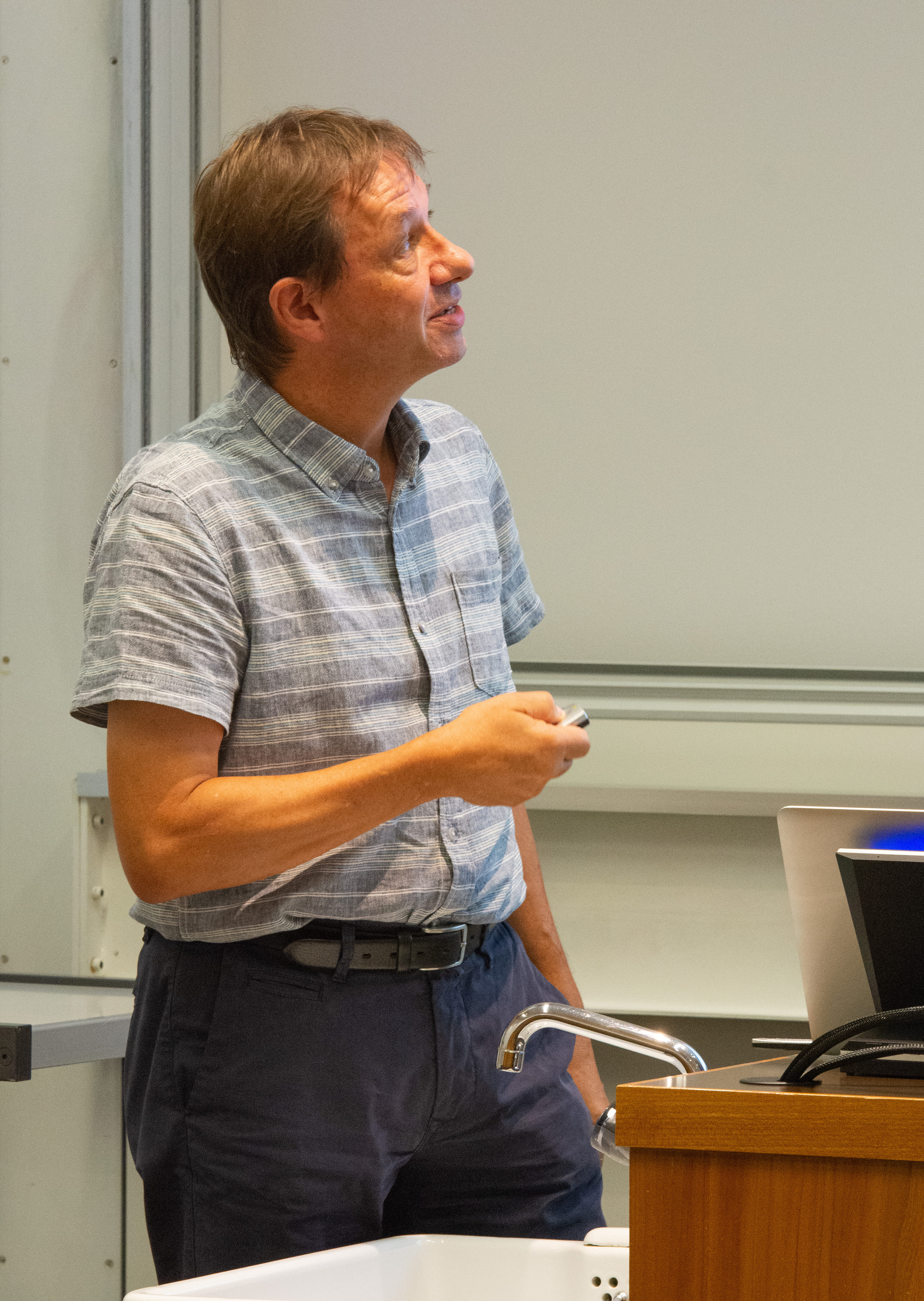 cropped-AVETH-20190829-5296.jpg