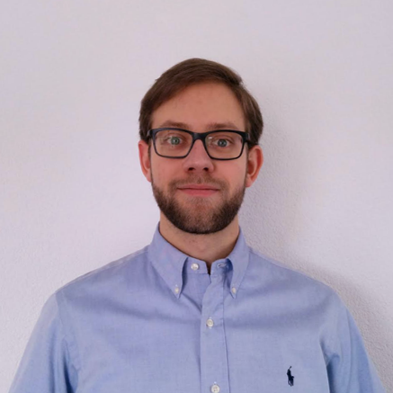 cropped-Alexander_Viand-1.png