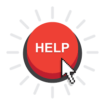 HelpButton_Counselling