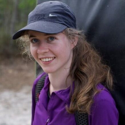 cropped-CarolinGold-e1602325018611-12.jpg