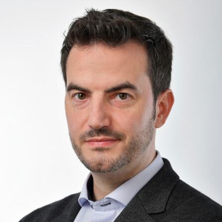 cropped-DennisKomm.jpg