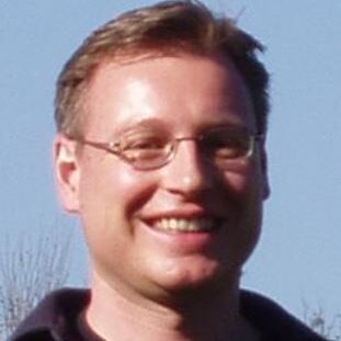 cropped-JorgScheuermann.jpg