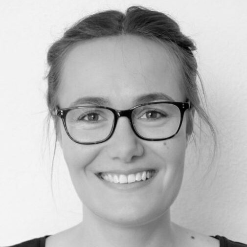 cropped-JuliaMaschler.jpg
