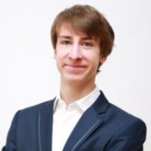 cropped-JulianForster.jpg