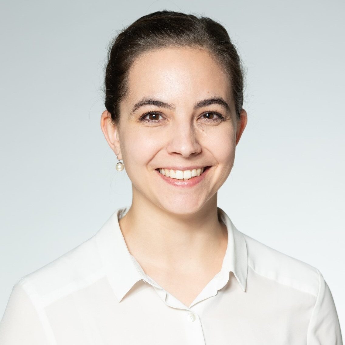 cropped-Murielle_Schreck.jpg