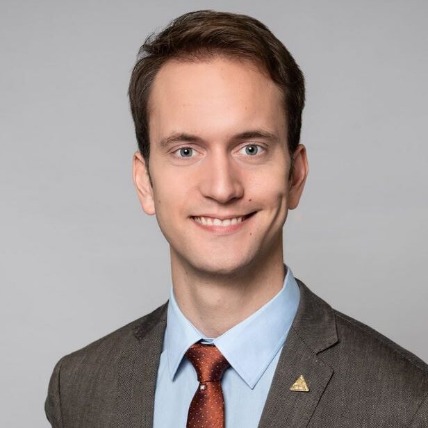 cropped-TimoNiepel.jpg