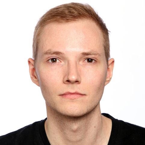 cropped-UwevonLupke-1.jpg