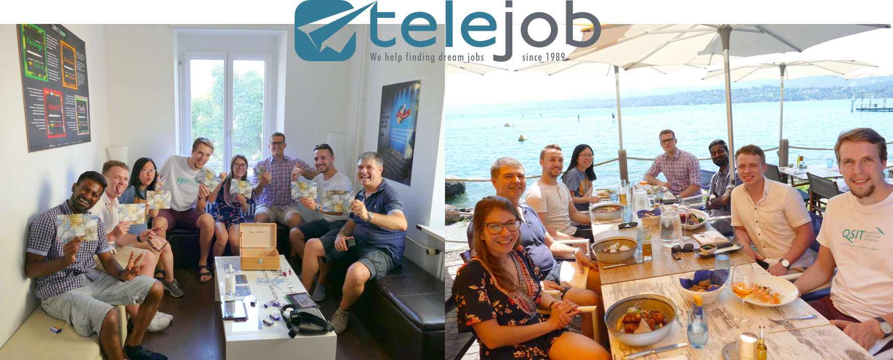 Telejob_Mergedpictures