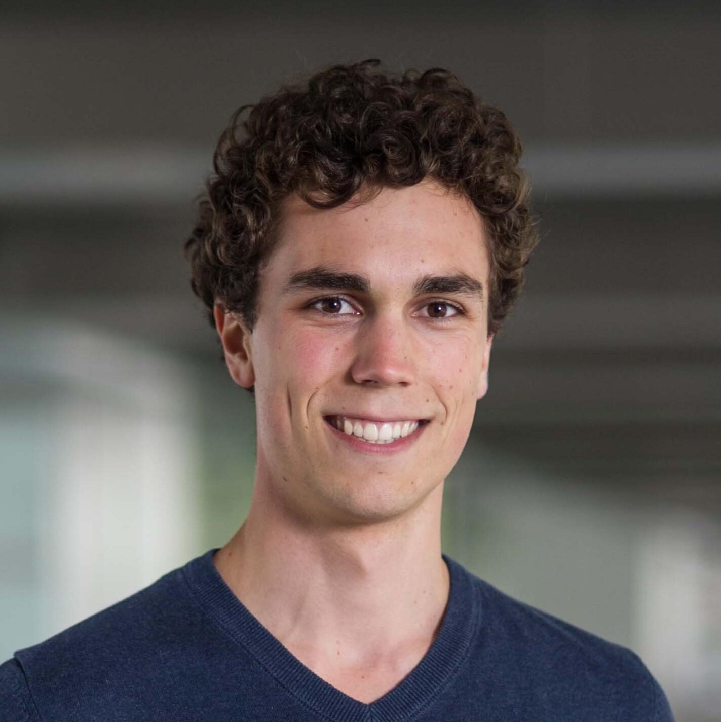 cropped-2015-ESOP-TE-squared-1.jpg