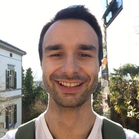 cropped-AndreasDounas-1-1.jpg