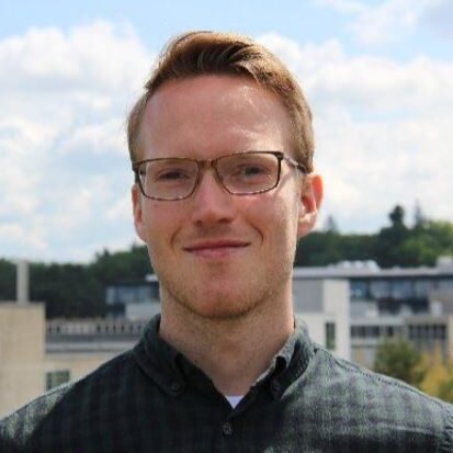 cropped-ArnorElvarsson-1.jpg