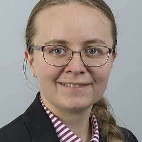 cropped-FlaviaThimpu-1.jpg