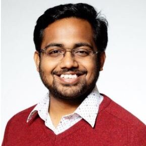 cropped-ShibashishJaydev-4.jpg