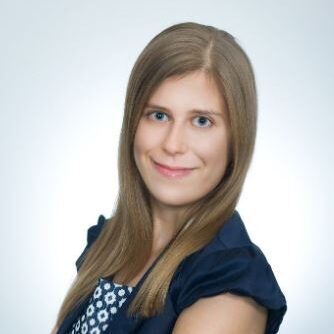 cropped-cropped-DorotaSzymala.jpg