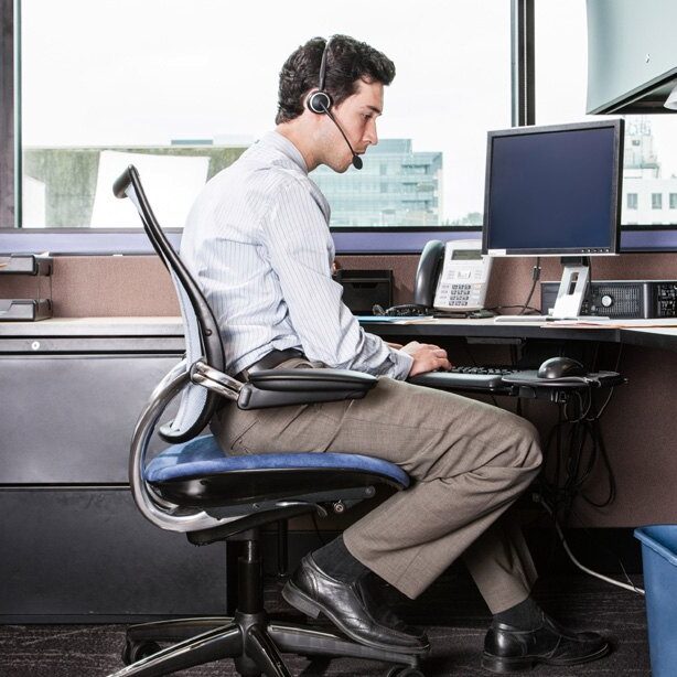 cropped-Deskjob.jpg