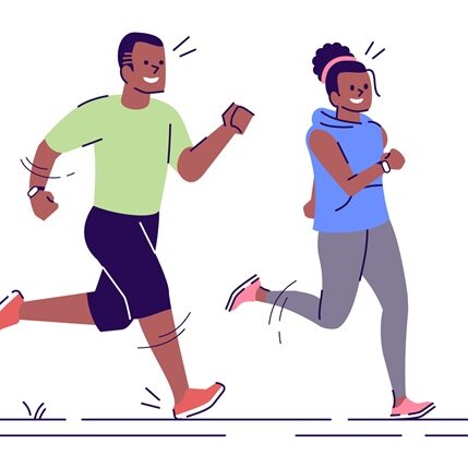 cropped-exercise.jpg