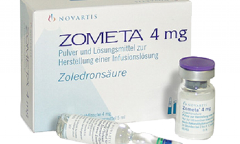 cropped-zoledronate.png