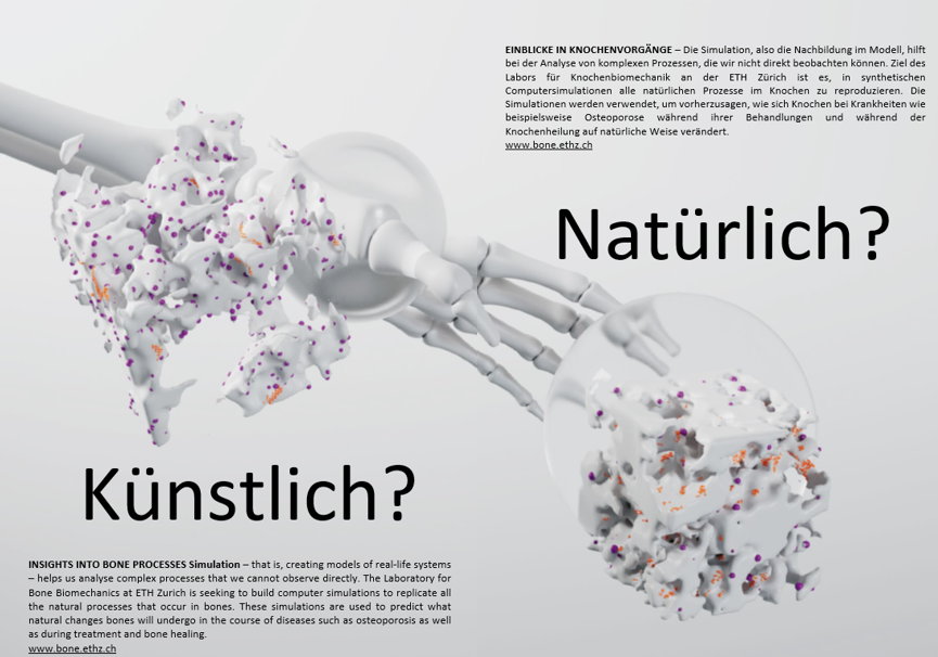 Kunstlichnaturlich
