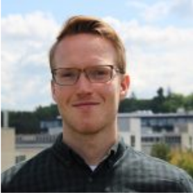 cropped-ArnorElvarsson.png