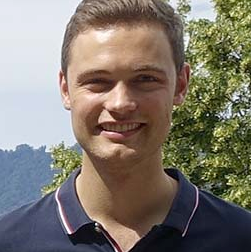 cropped-NikolaiPullen-1.png