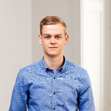 JeromeSieber