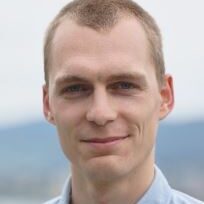 cropped-LukasSpiekermann.jpg