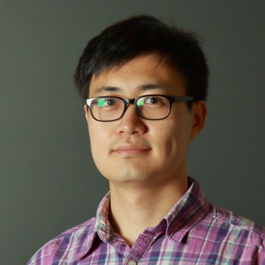 cropped-YingqiangGao.jpg