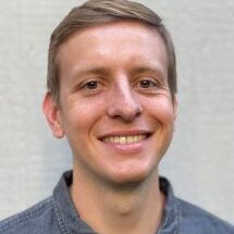 cropped-cropped-EricMichael.jpg