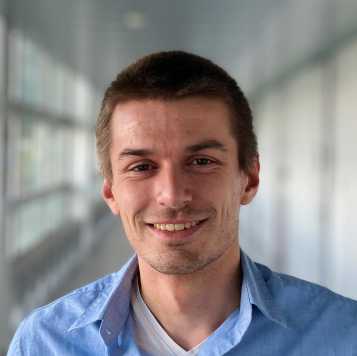 AndreasGimpel