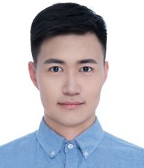 cropped-YingQiangGao-2.jpg