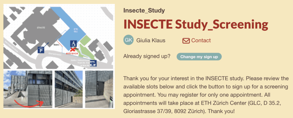 picture from https://www.signupgenius.com/